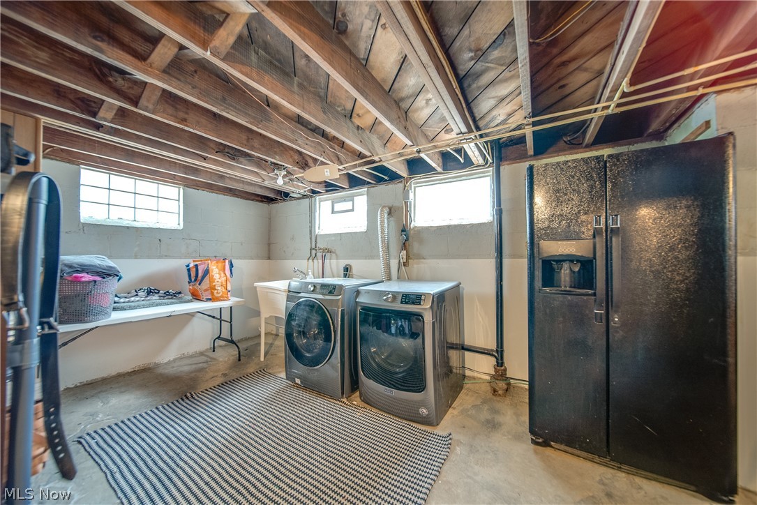 Airways Allotment - Residential