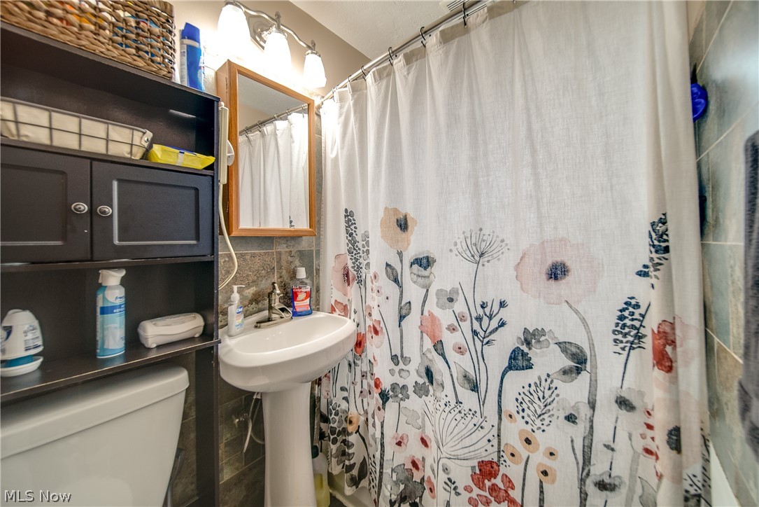 Airways Allotment - Residential