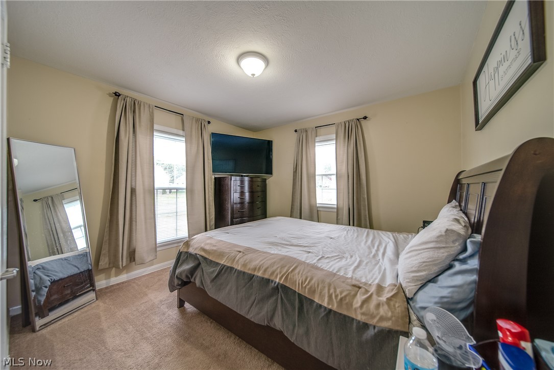 Airways Allotment - Residential