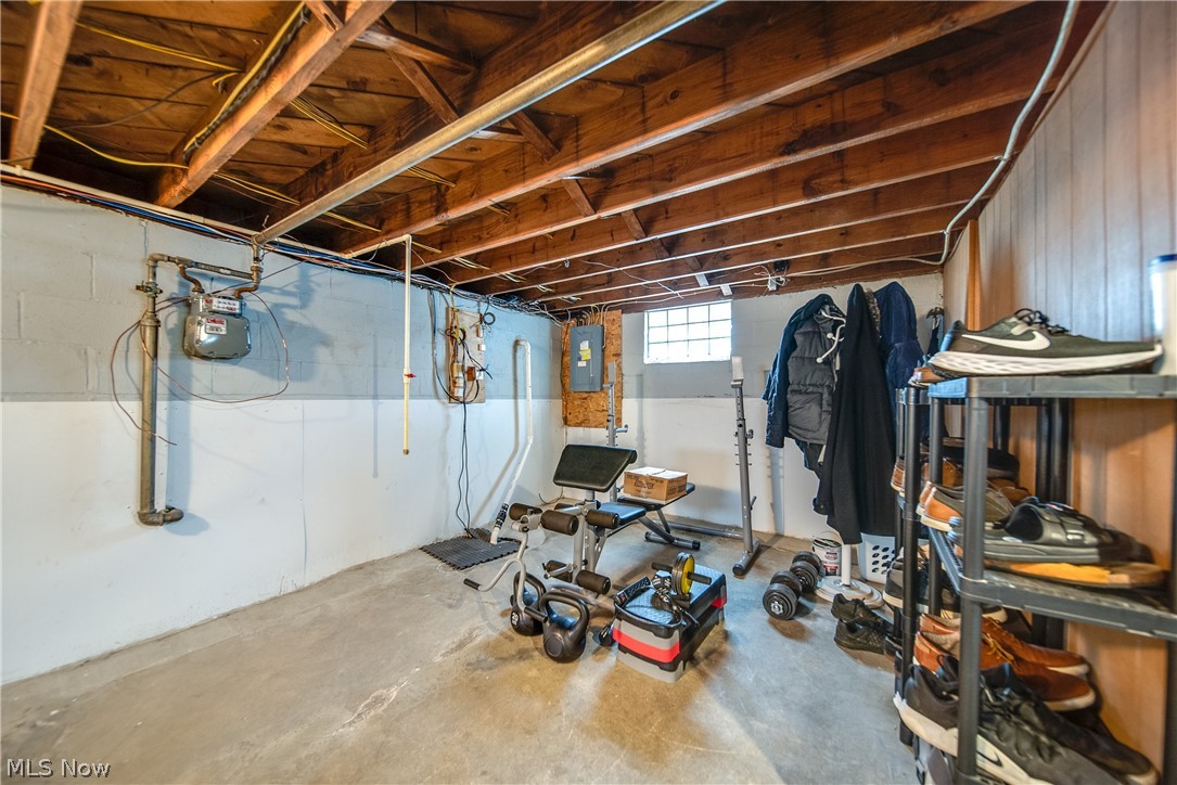 Airways Allotment - Residential