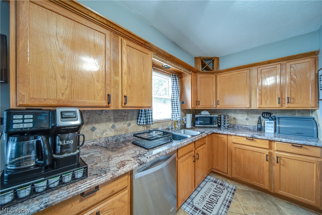 Airways Allotment - Residential