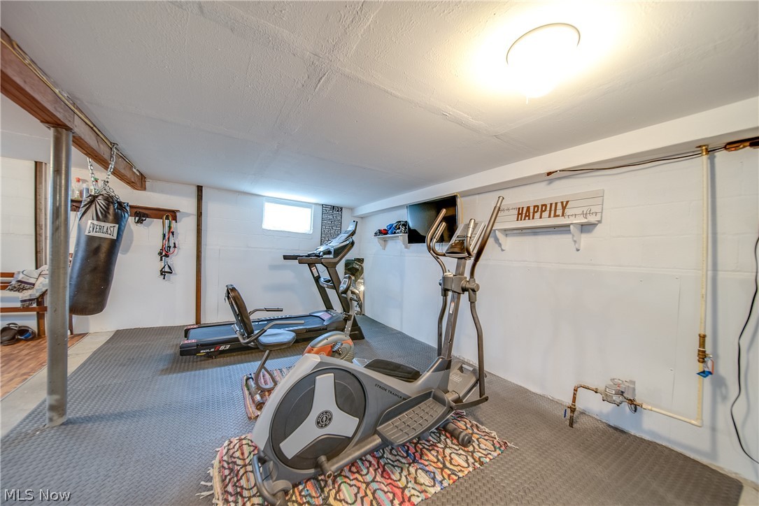 Airways Allotment - Residential