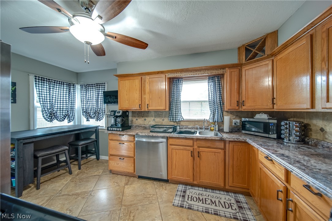 Airways Allotment - Residential