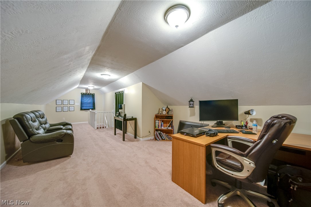 Airways Allotment - Residential