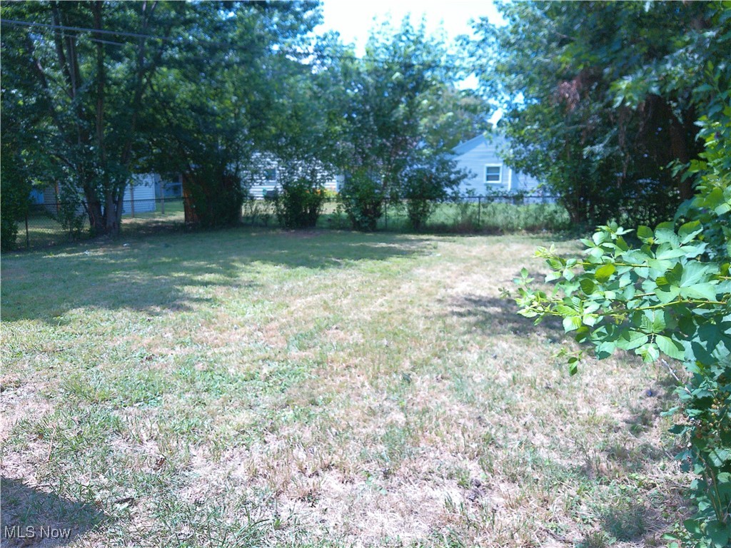 1064 E 168th Street