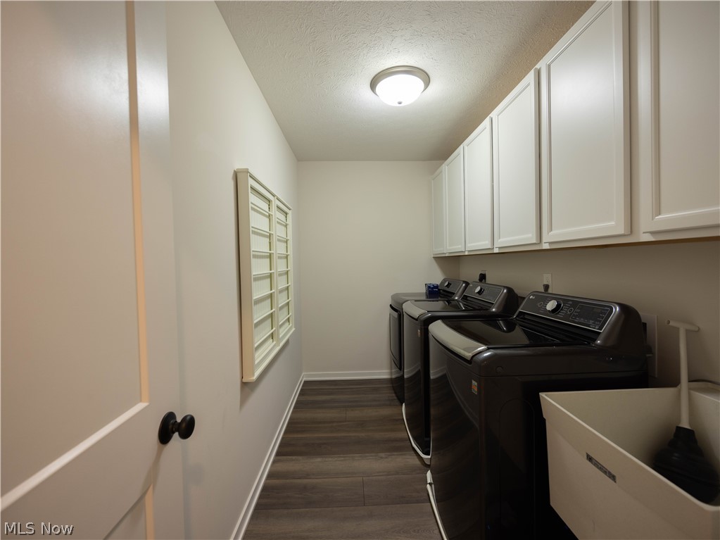 Jayna Reserve Sub 1 - Residential
