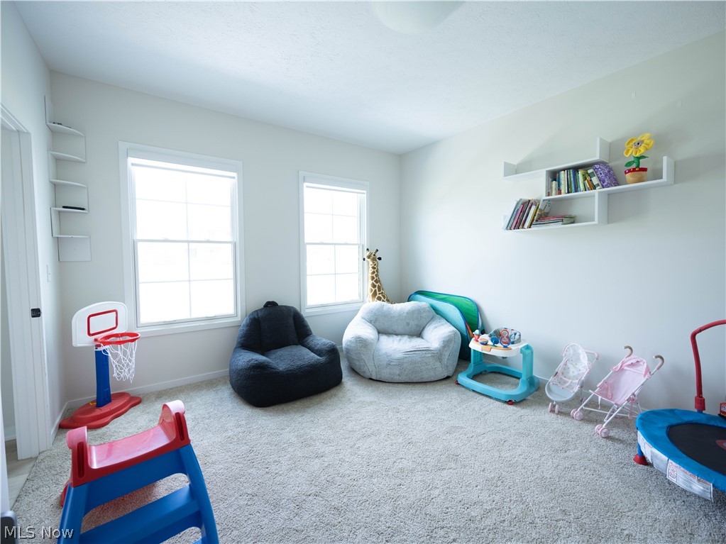 Jayna Reserve Sub 1 - Residential