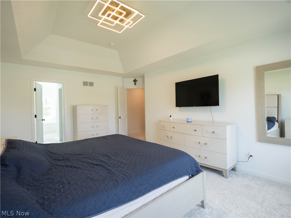 Jayna Reserve Sub 1 - Residential