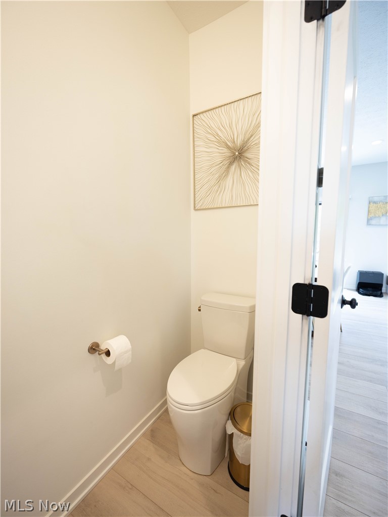 Jayna Reserve Sub 1 - Residential