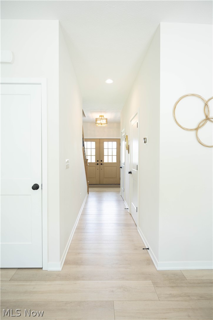 Jayna Reserve Sub 1 - Residential