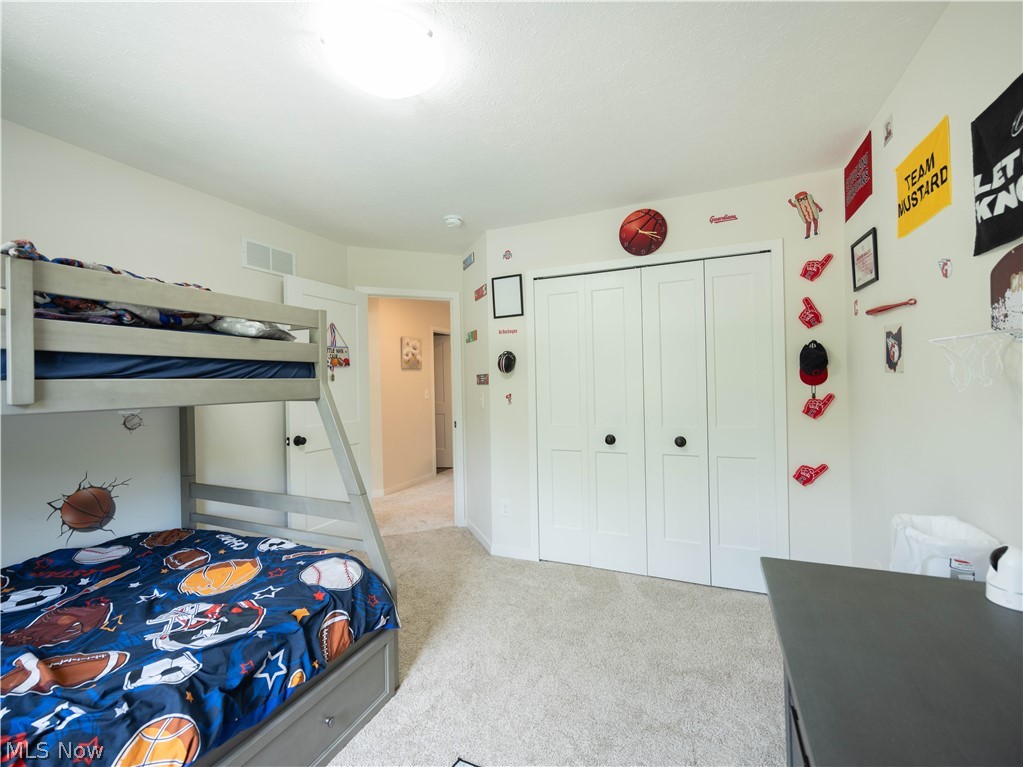 Jayna Reserve Sub 1 - Residential