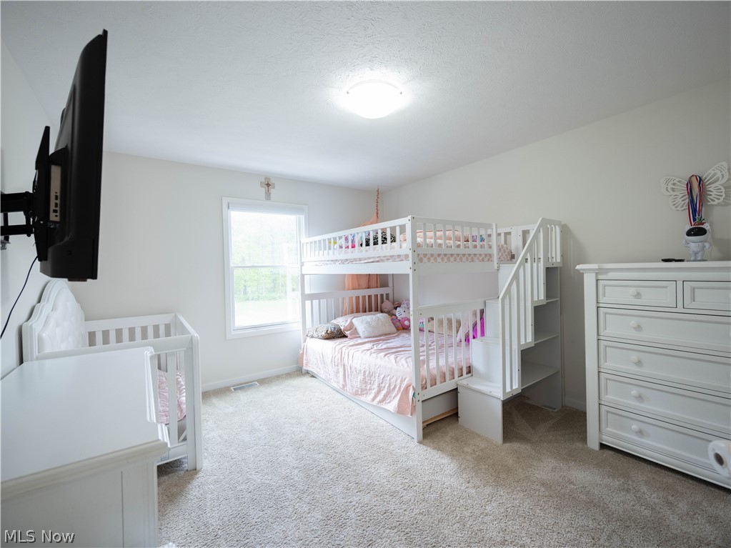 Jayna Reserve Sub 1 - Residential