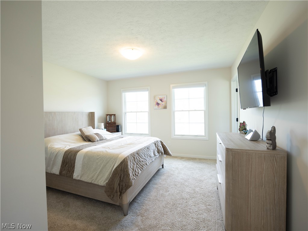 Jayna Reserve Sub 1 - Residential