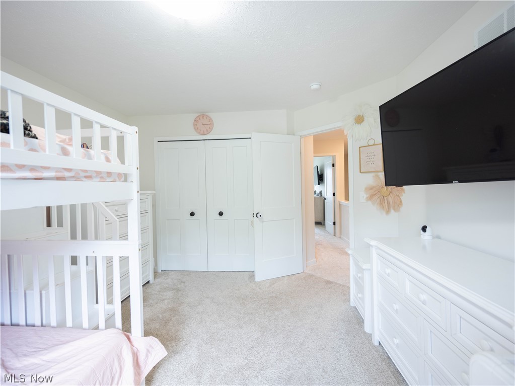Jayna Reserve Sub 1 - Residential