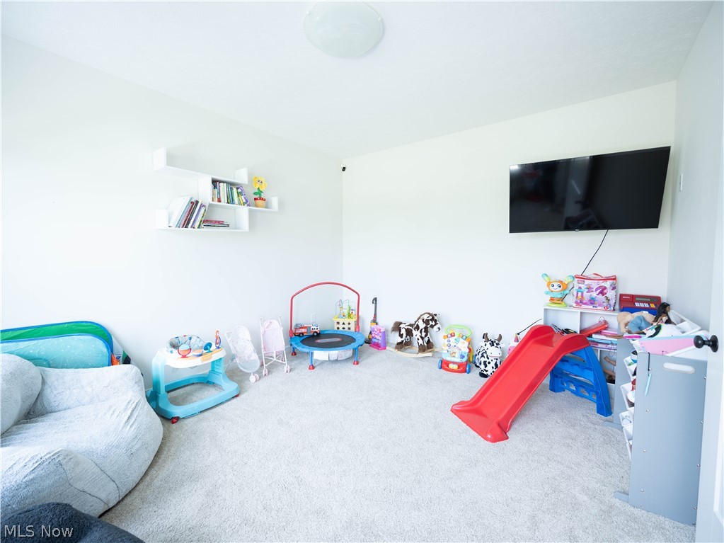 Jayna Reserve Sub 1 - Residential