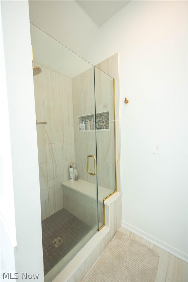 Jayna Reserve Sub 1 - Residential