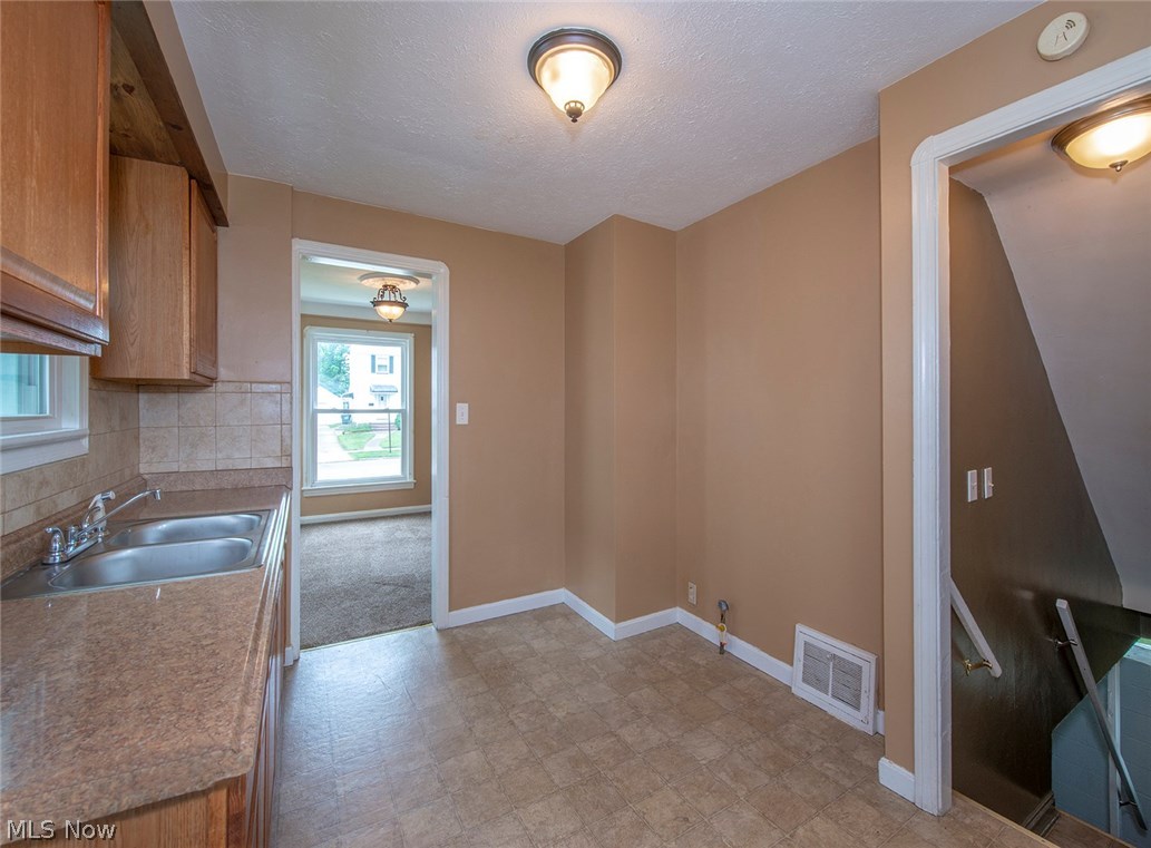 Huber Allotment 01 - Residential