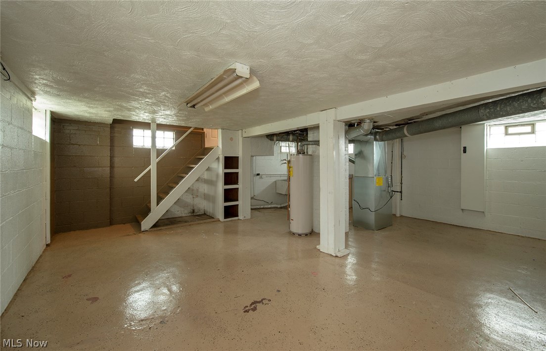 Huber Allotment 01 - Residential