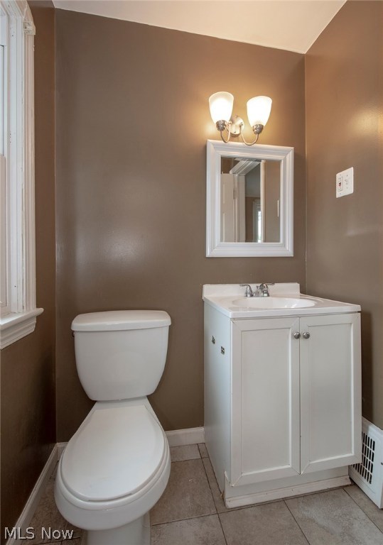 Huber Allotment 01 - Residential