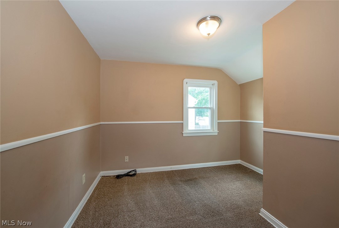 Huber Allotment 01 - Residential