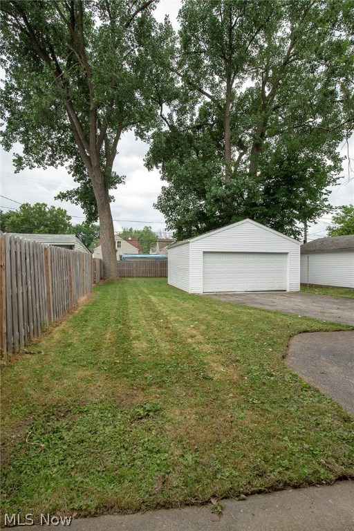 Huber Allotment 01 - Residential