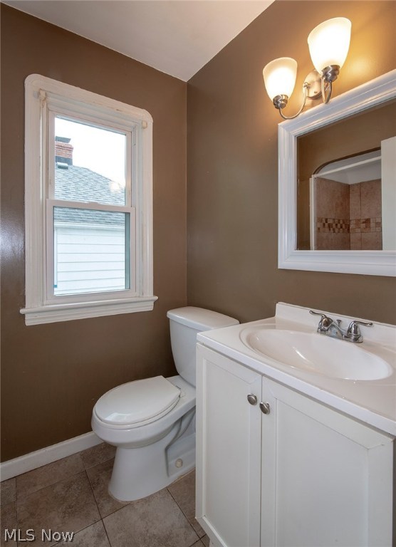 Huber Allotment 01 - Residential