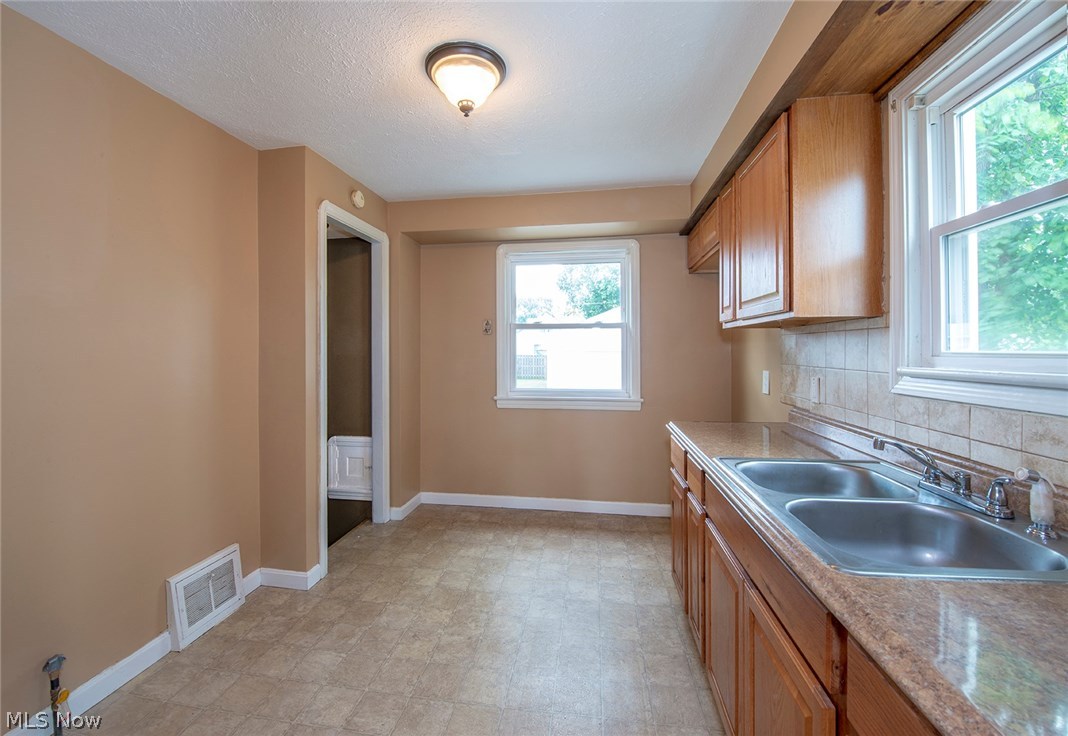 Huber Allotment 01 - Residential