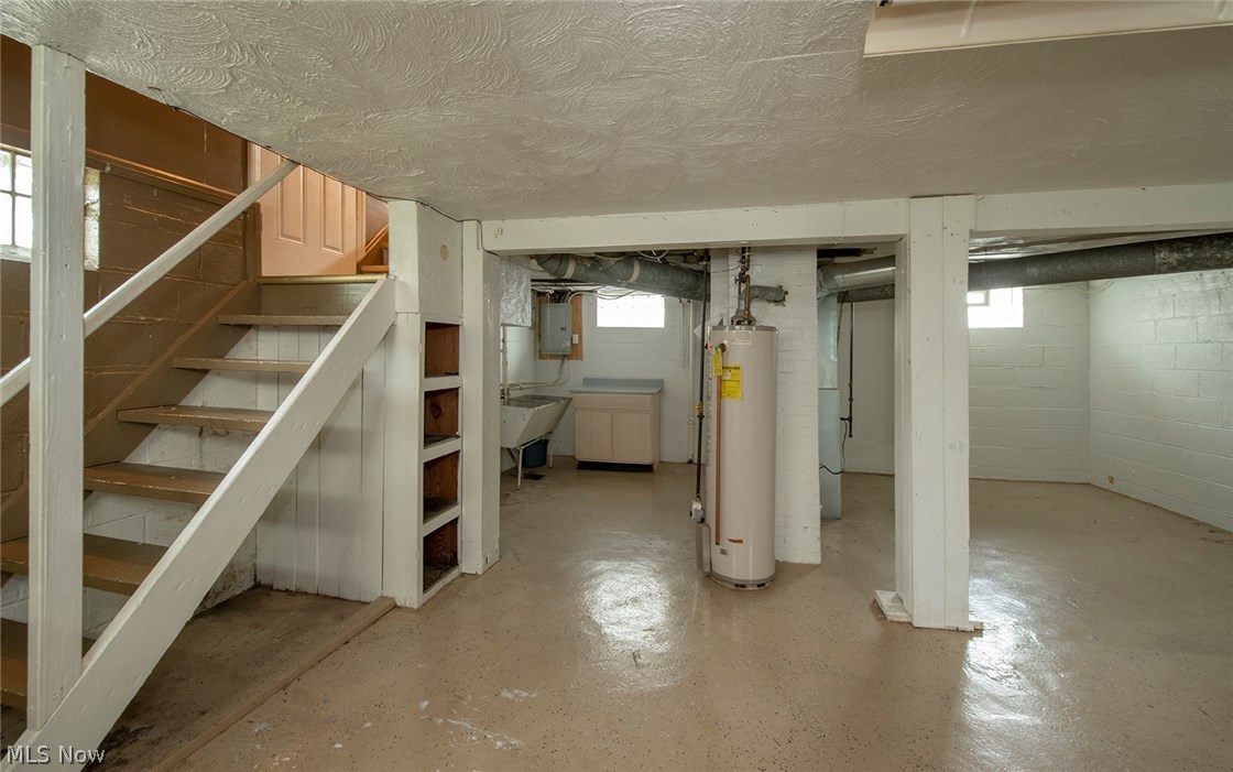 Huber Allotment 01 - Residential