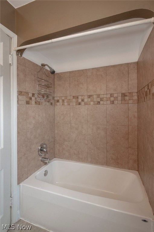 Huber Allotment 01 - Residential