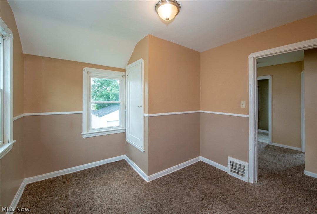 Huber Allotment 01 - Residential