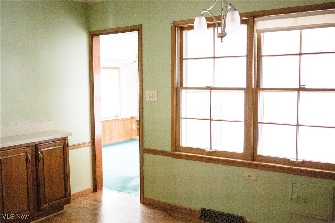 Selbys Fairview Park Sub #1 - Residential