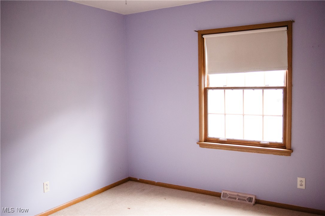 Selbys Fairview Park Sub #1 - Residential