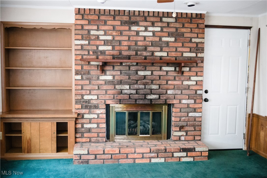 Selbys Fairview Park Sub #1 - Residential