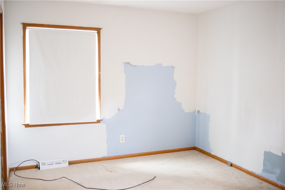 Selbys Fairview Park Sub #1 - Residential