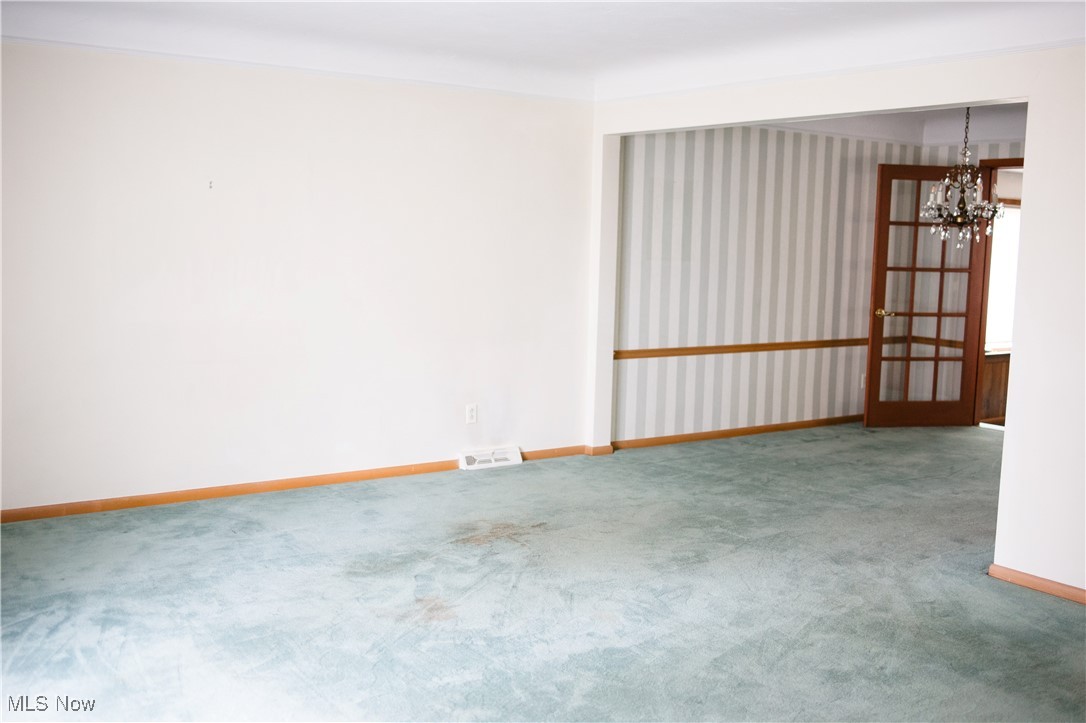 Selbys Fairview Park Sub #1 - Residential