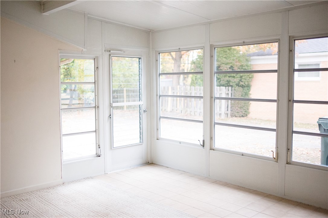 Selbys Fairview Park Sub #1 - Residential