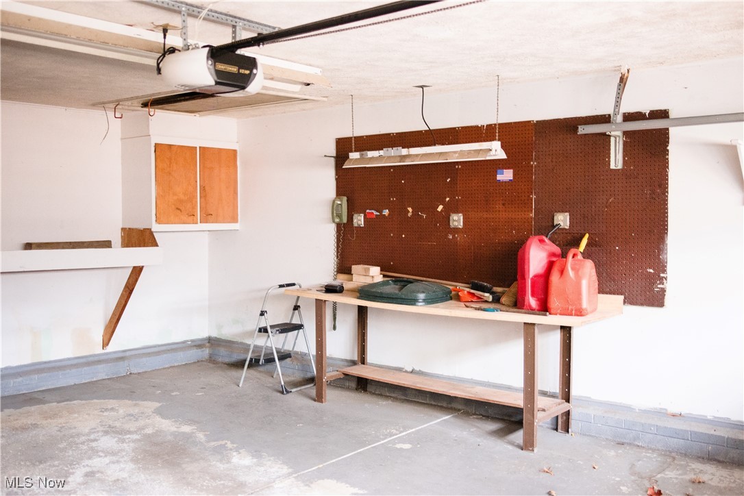 Selbys Fairview Park Sub #1 - Residential