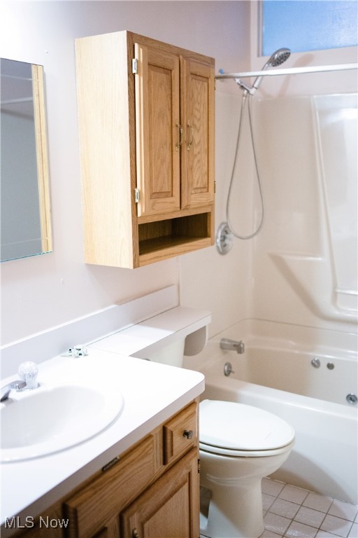 Selbys Fairview Park Sub #1 - Residential