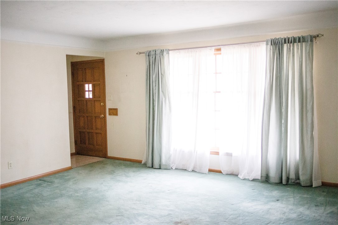 Selbys Fairview Park Sub #1 - Residential