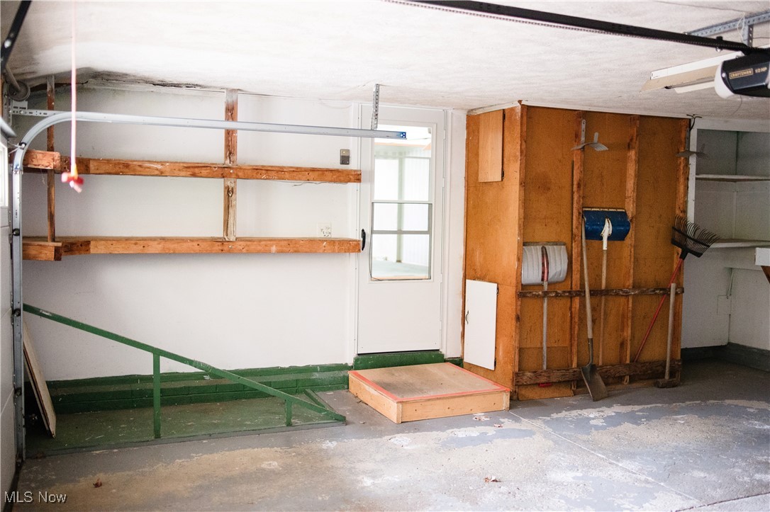 Selbys Fairview Park Sub #1 - Residential