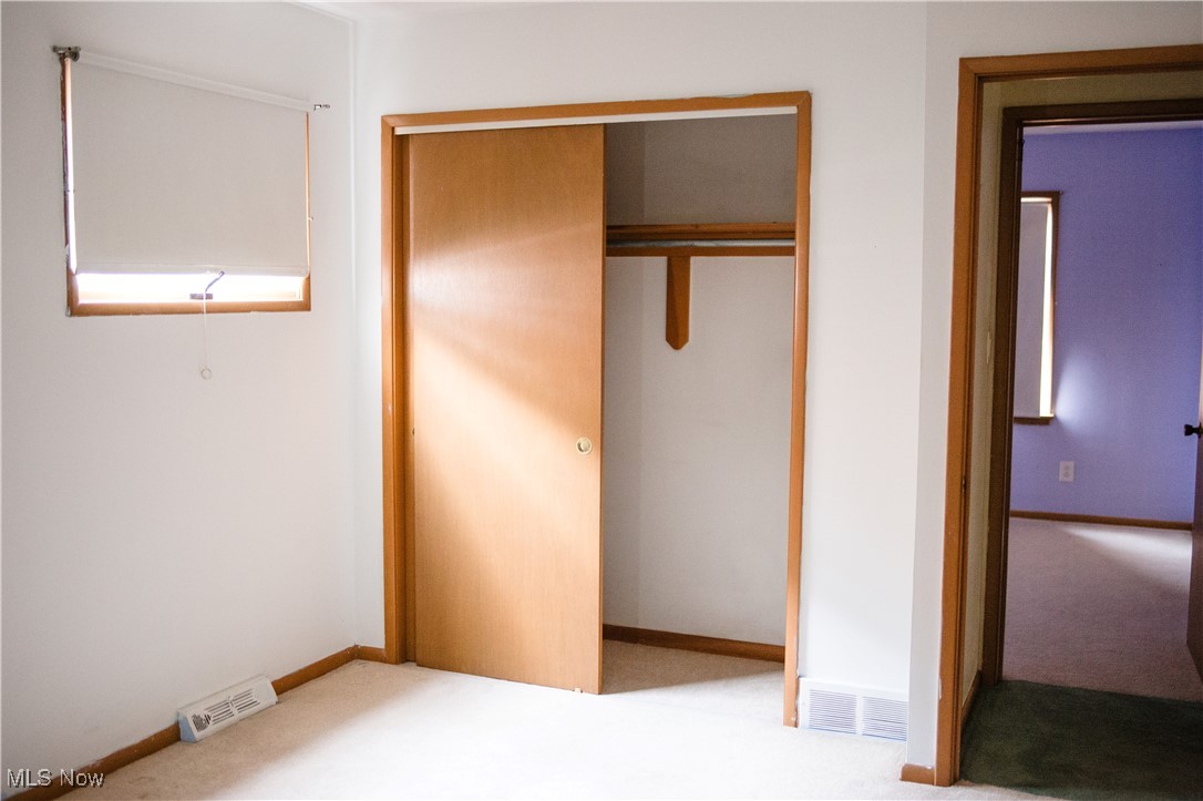 Selbys Fairview Park Sub #1 - Residential