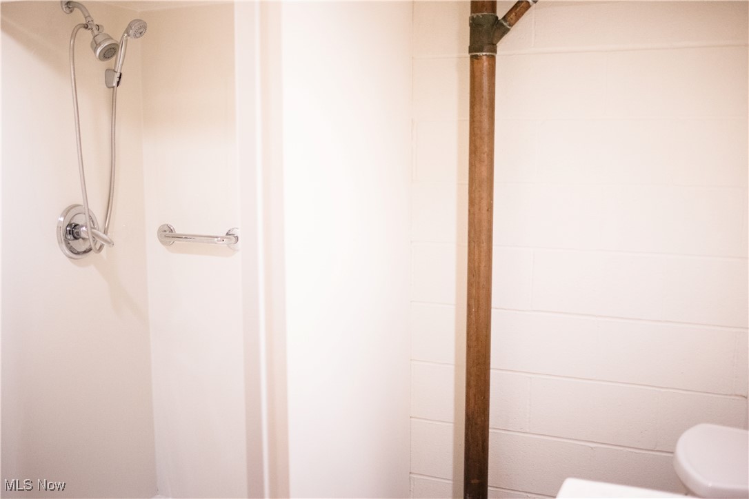 Selbys Fairview Park Sub #1 - Residential