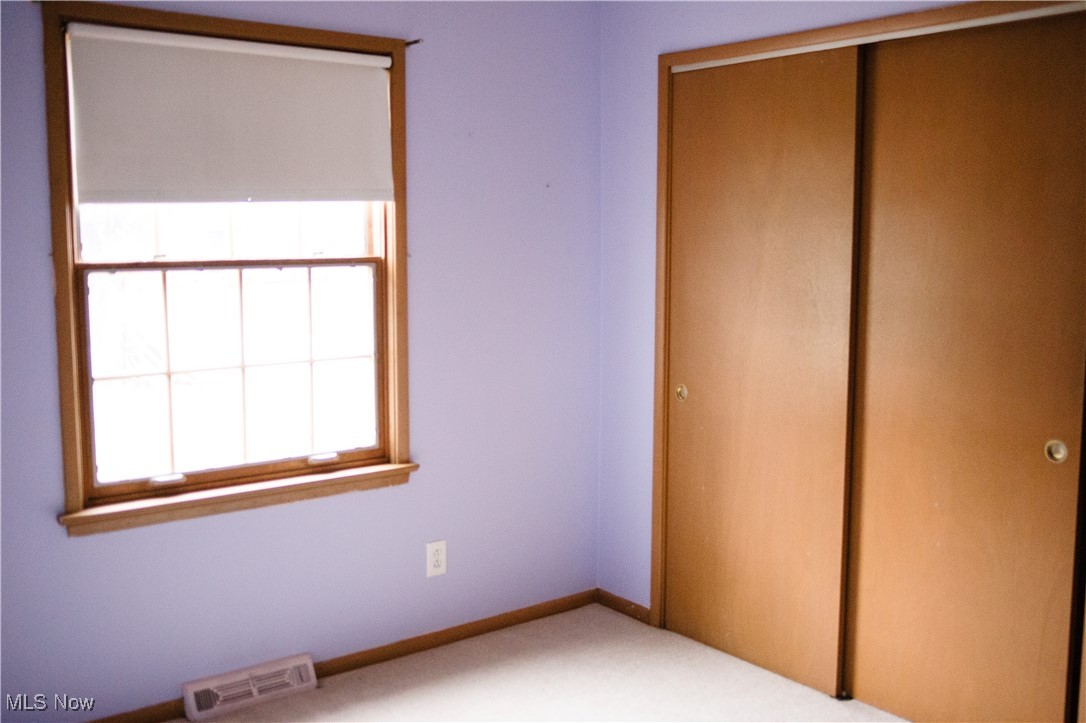 Selbys Fairview Park Sub #1 - Residential