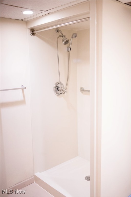 Selbys Fairview Park Sub #1 - Residential