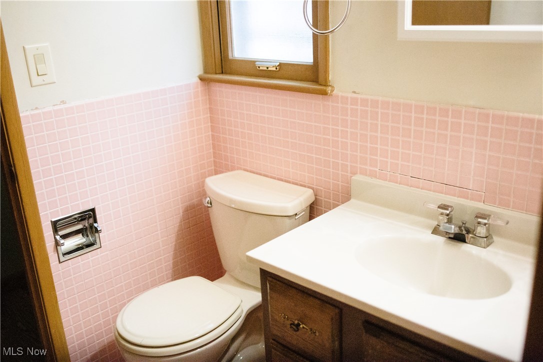 Selbys Fairview Park Sub #1 - Residential