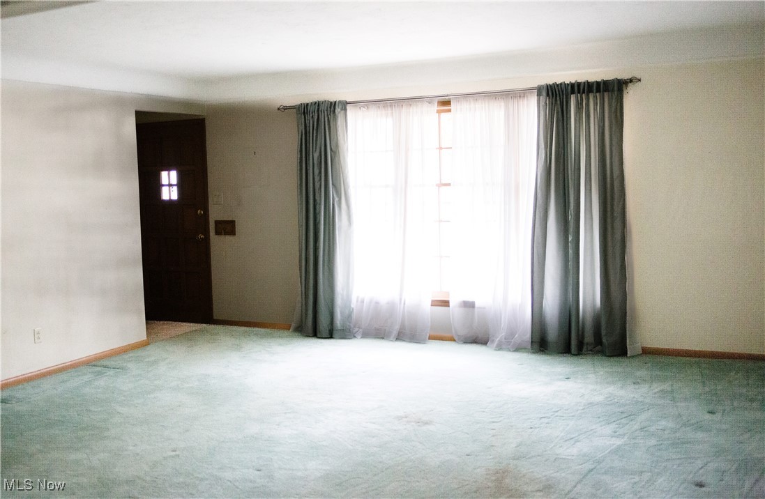 Selbys Fairview Park Sub #1 - Residential