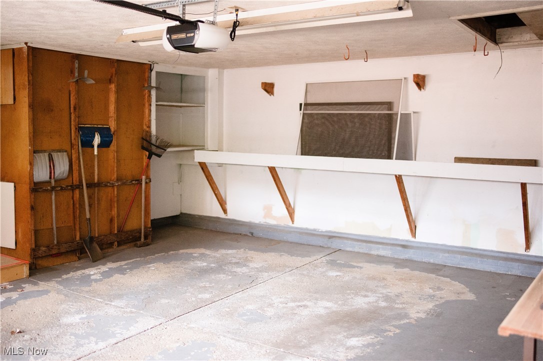 Selbys Fairview Park Sub #1 - Residential