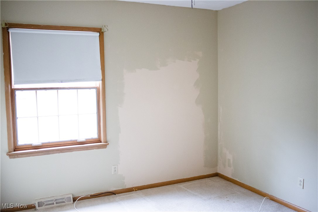 Selbys Fairview Park Sub #1 - Residential