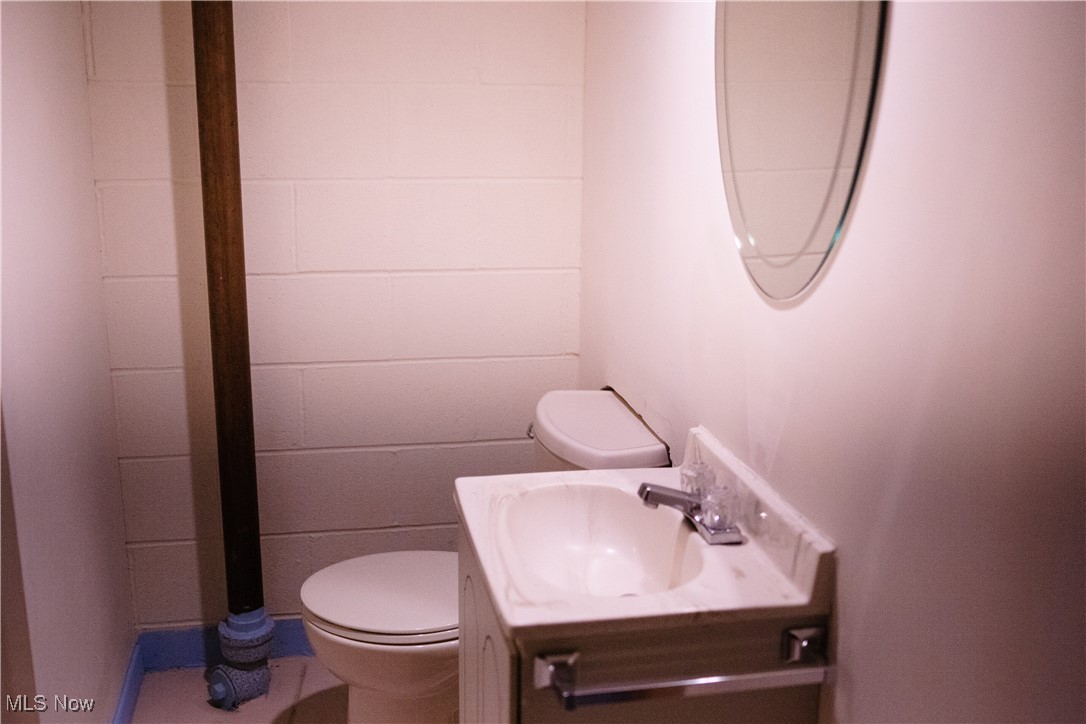 Selbys Fairview Park Sub #1 - Residential