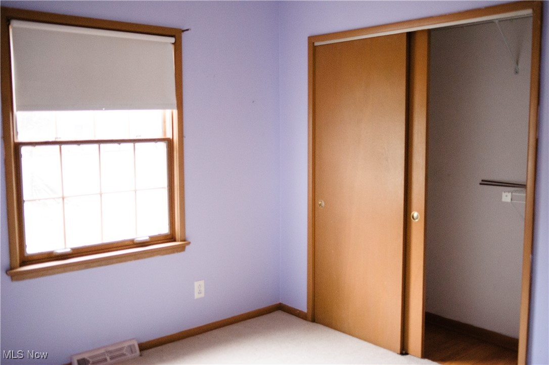 Selbys Fairview Park Sub #1 - Residential